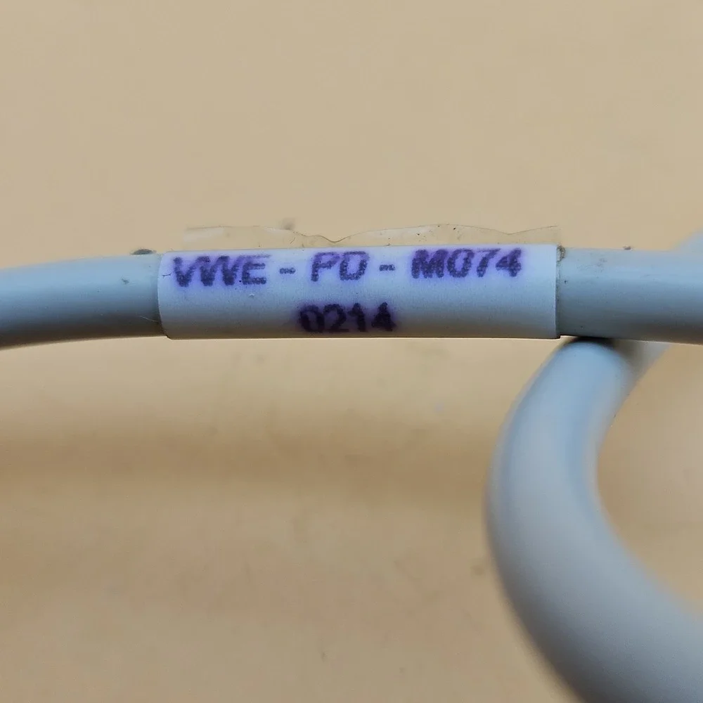 Invacare high quality
