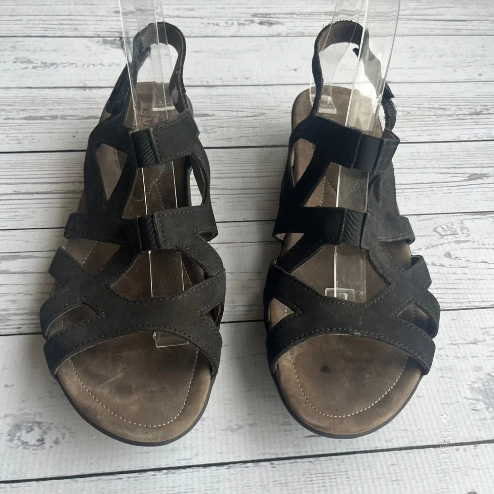 Mephisto air relax
