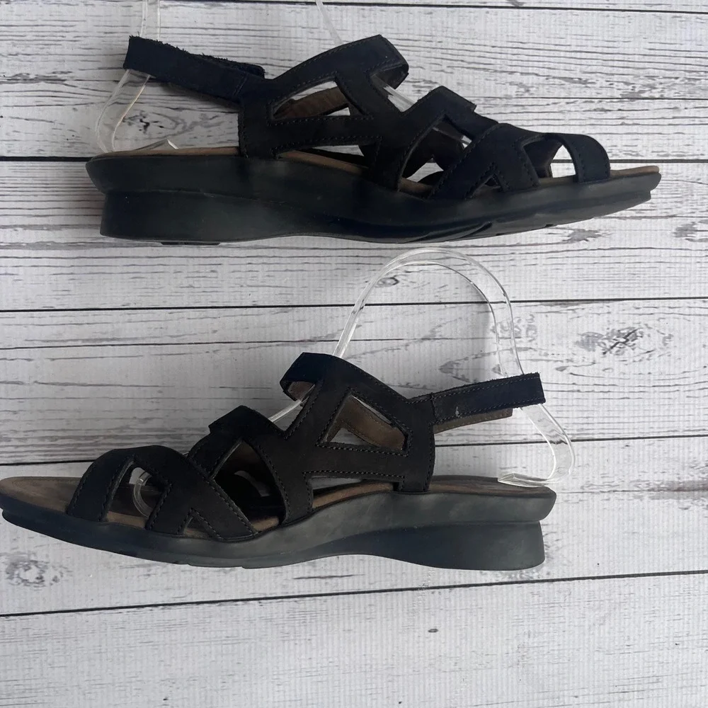 Mephisto air relax