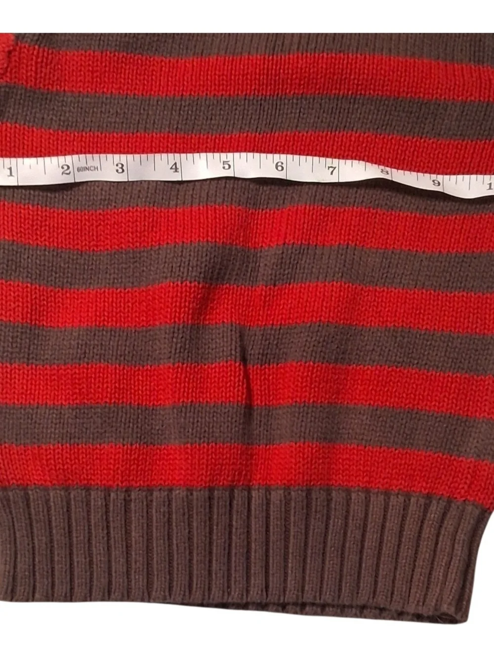 Old Navy gorgeous vintage