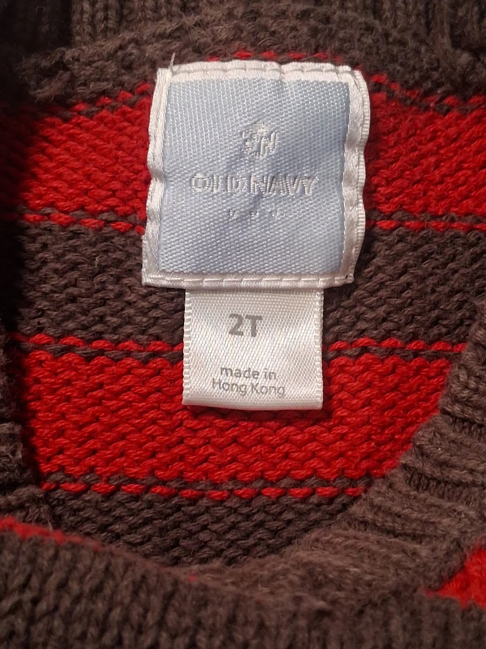Old Navy gorgeous vintage