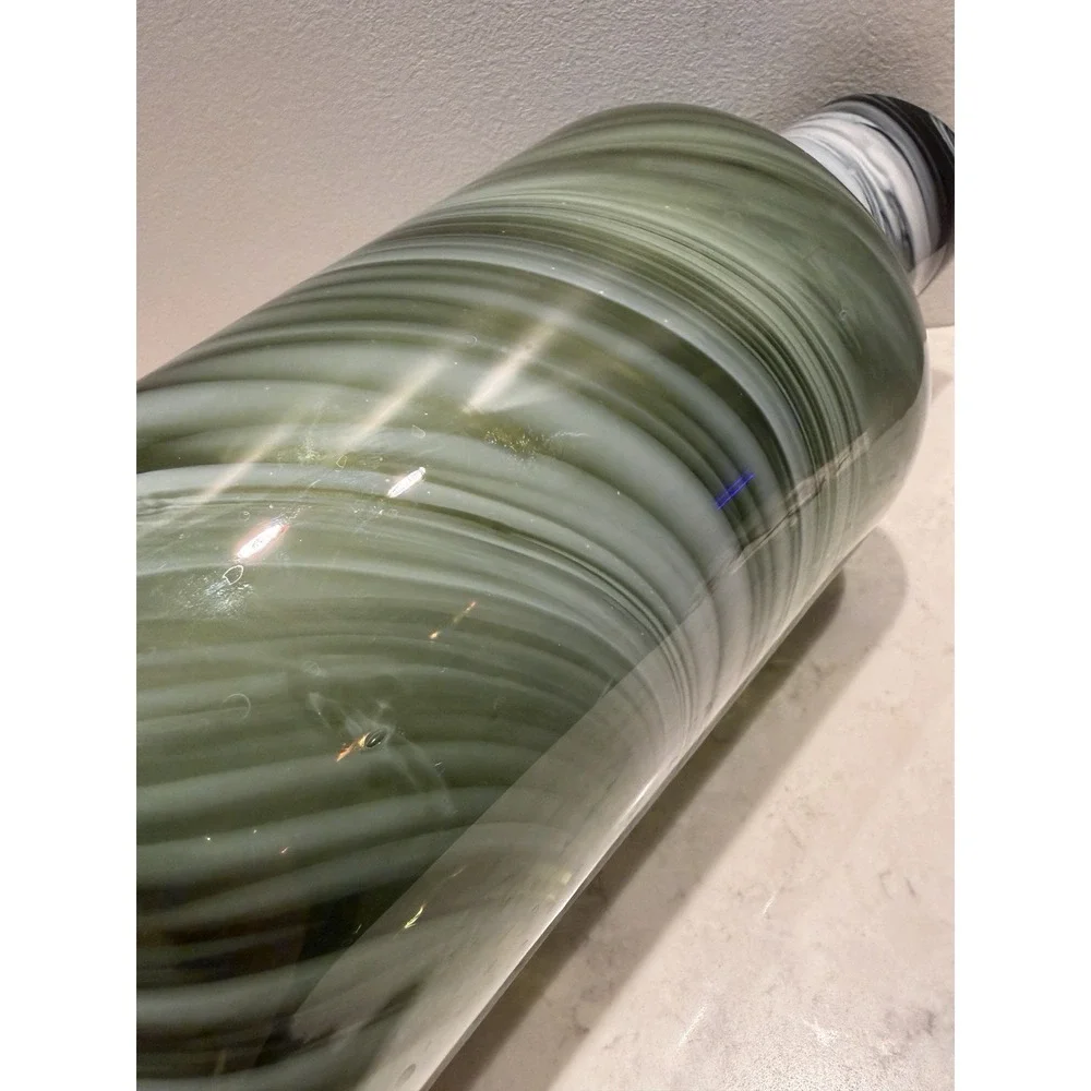 IKEA this vase