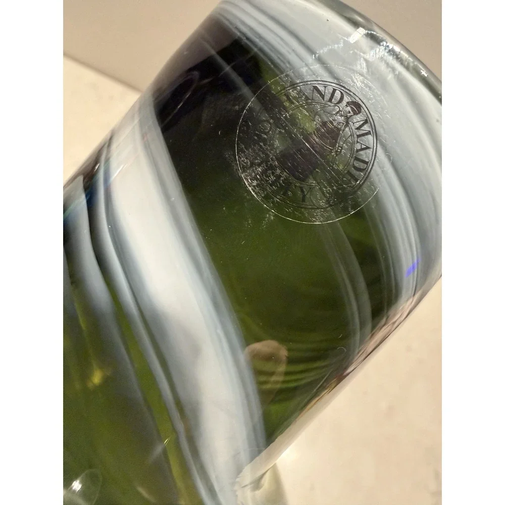 IKEA this vase