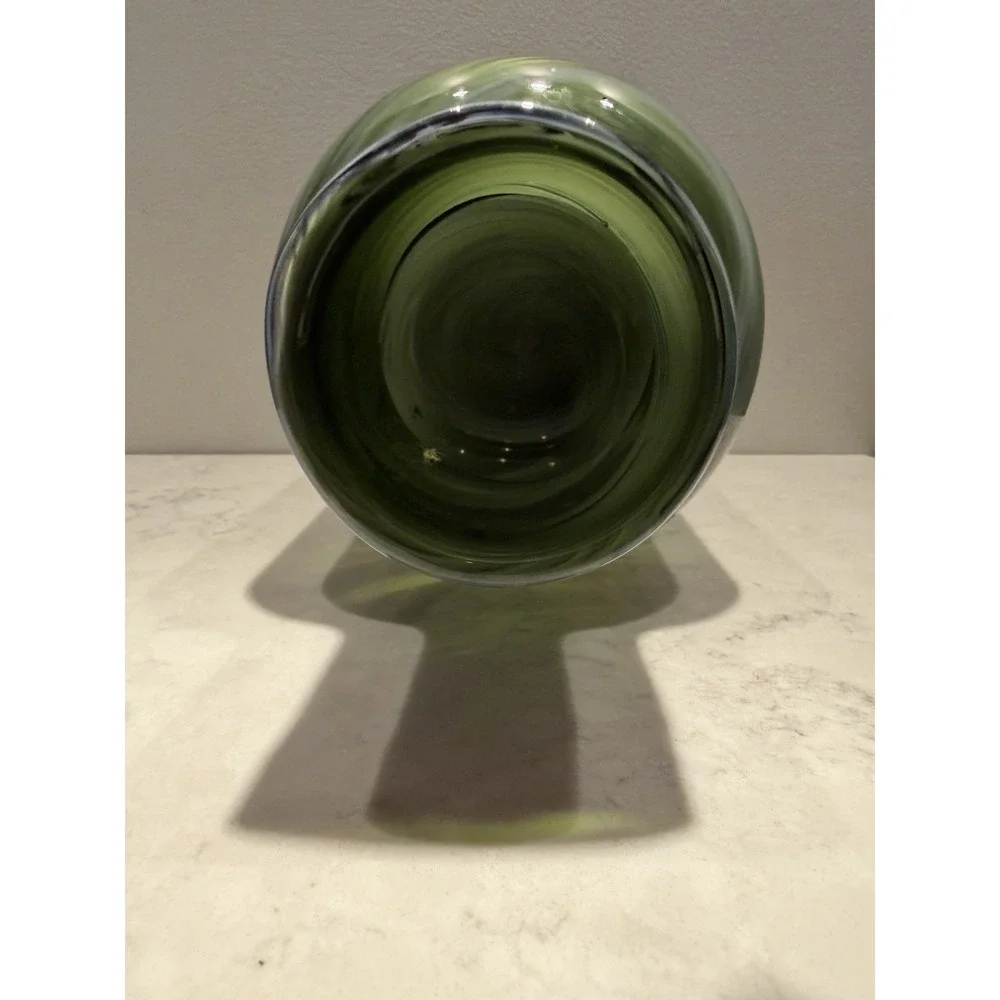 IKEA this vase