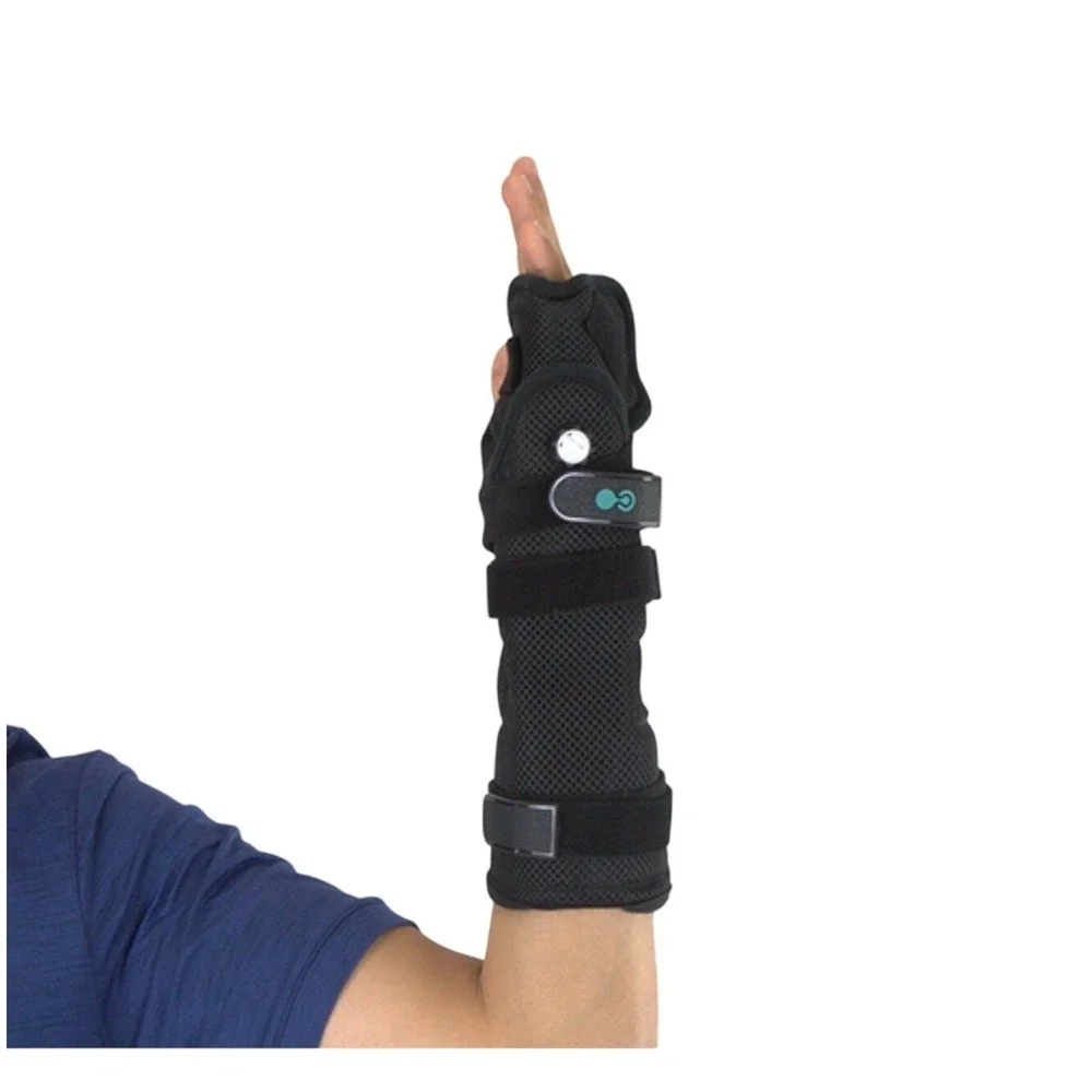 Vive Health coretech by
