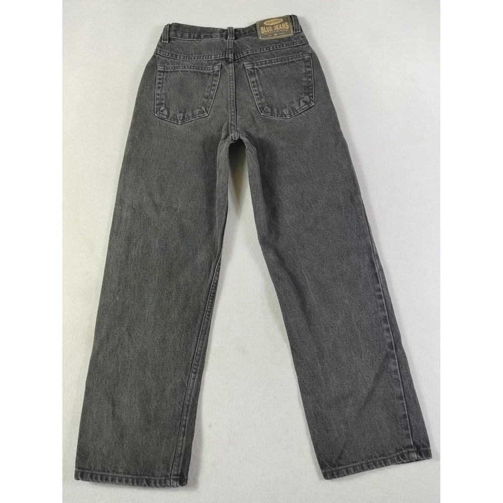 Old Navy brand old