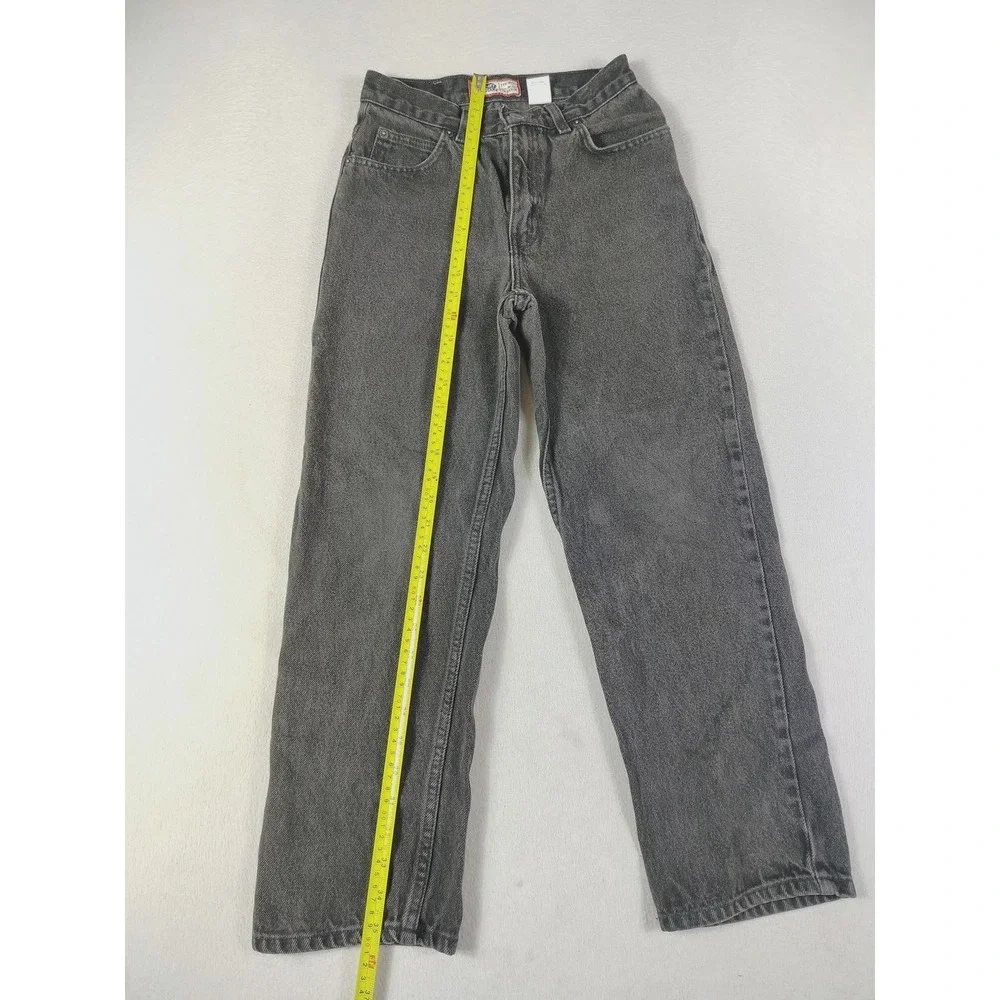 Old Navy brand old