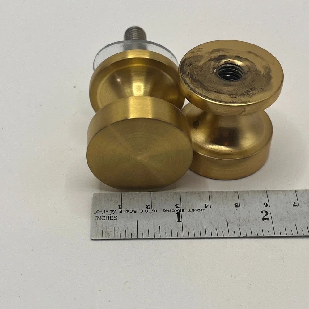 N/A pair modern