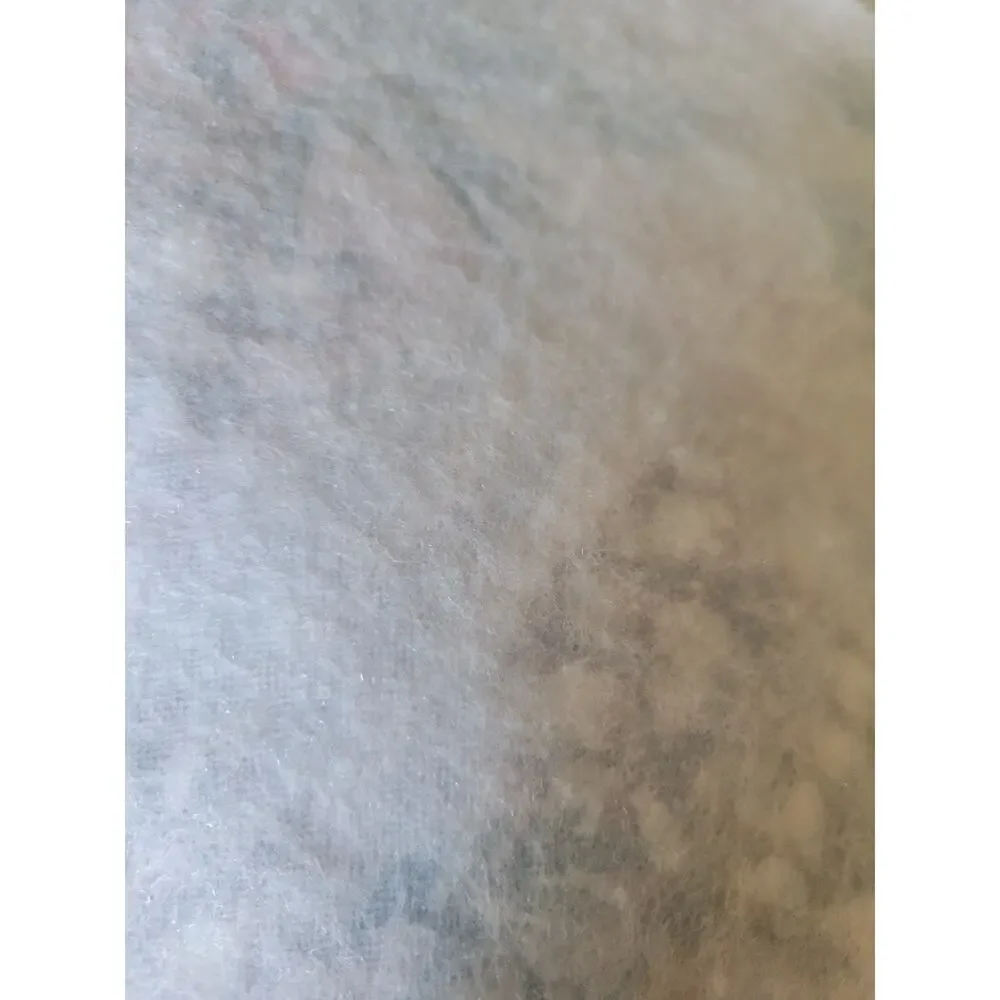 Unbranded holiday tablecloth