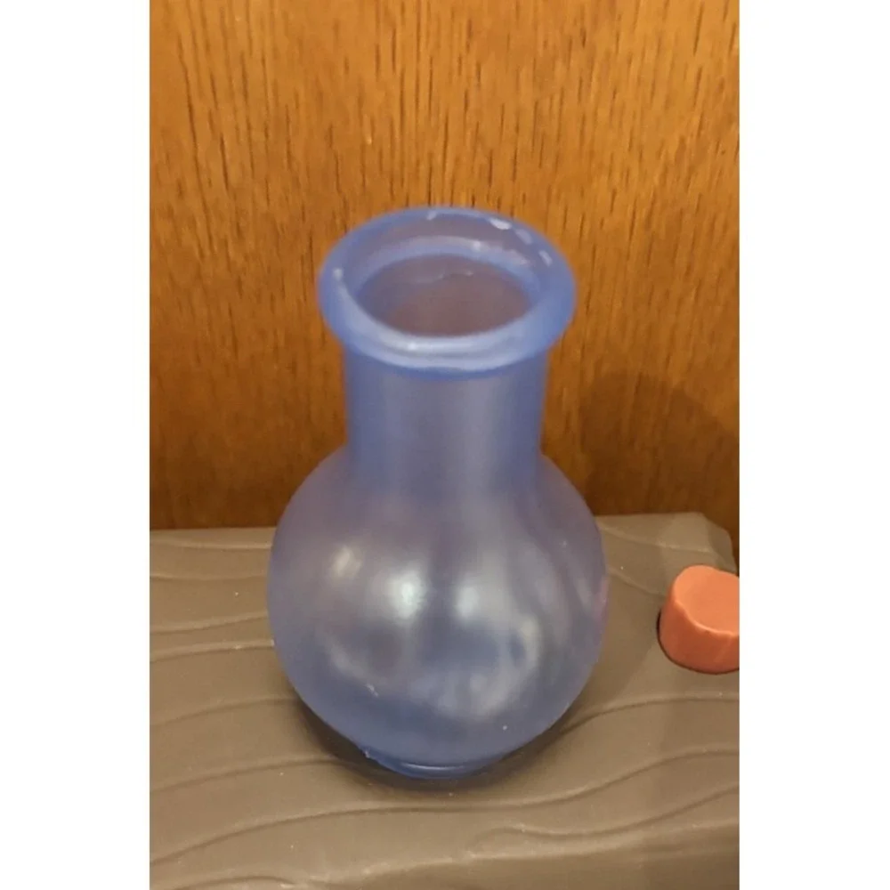 Little Tikes‎ Magic Workshop Cauldron Play Set 662737 Potion Bottle Replacement