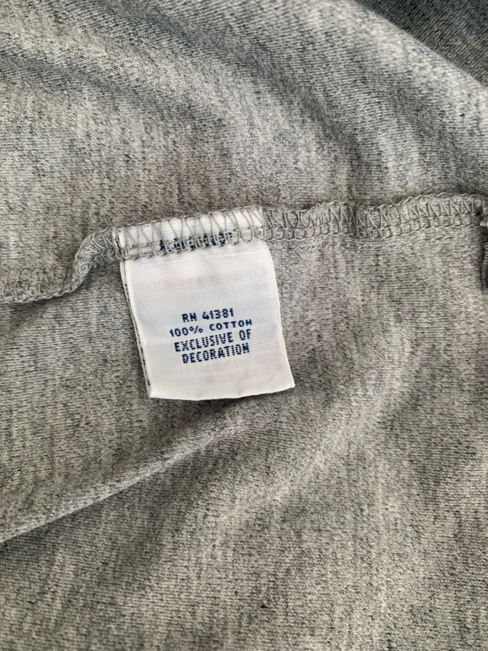Ralph Lauren ralph lauren