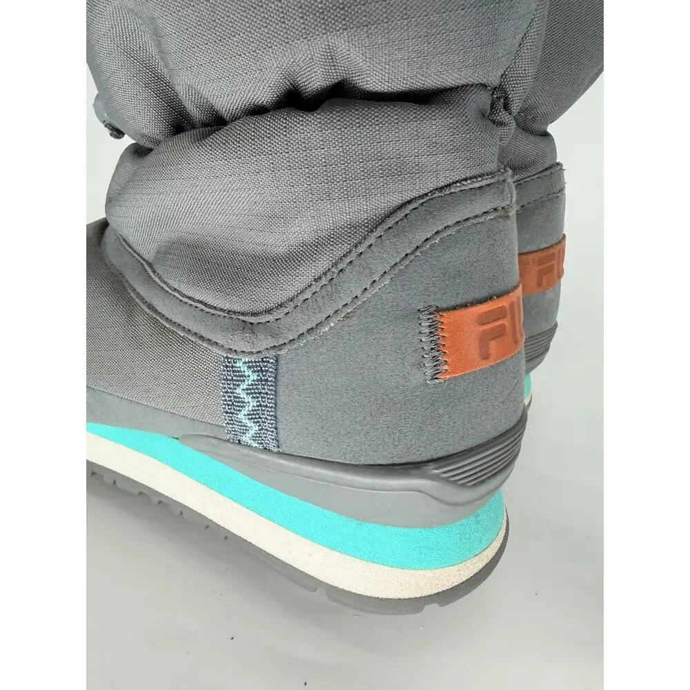Fila lola mini