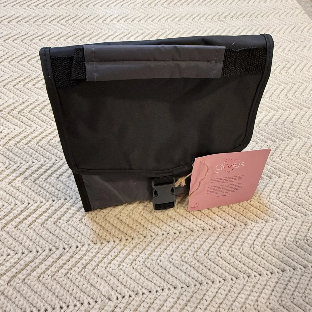 thirty-one thanks your