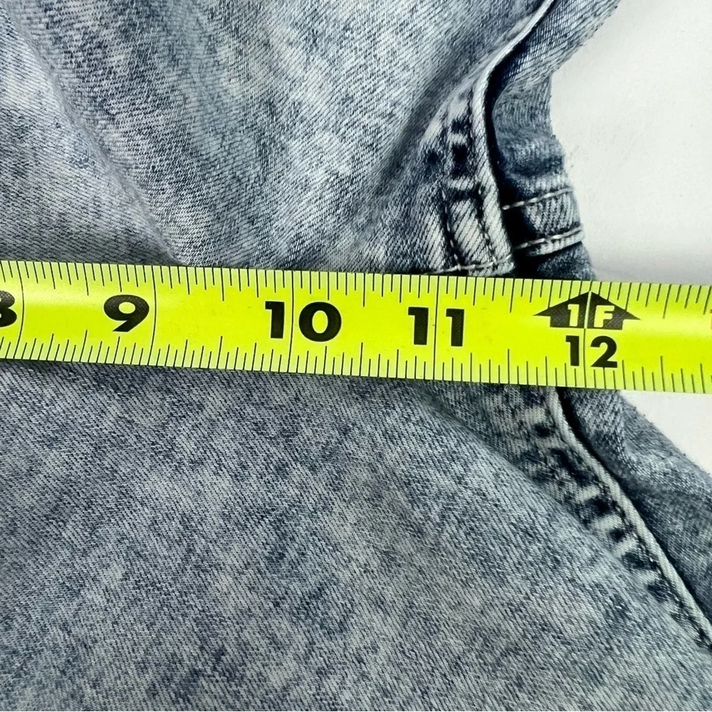 Justice girl’s jeans