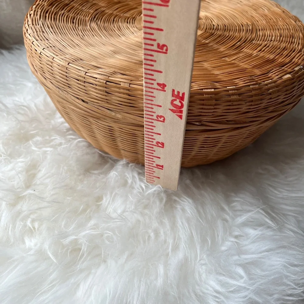 N/A large lidded