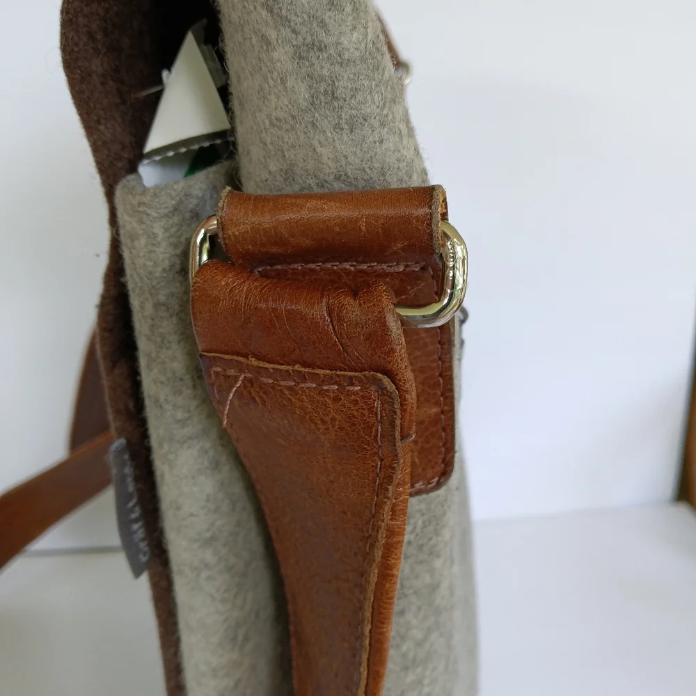 Graf Lantz top quality