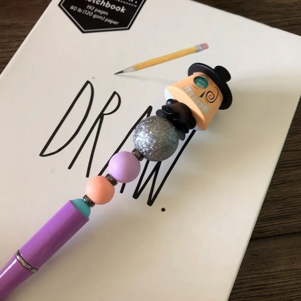 Studio 120 disney doorables