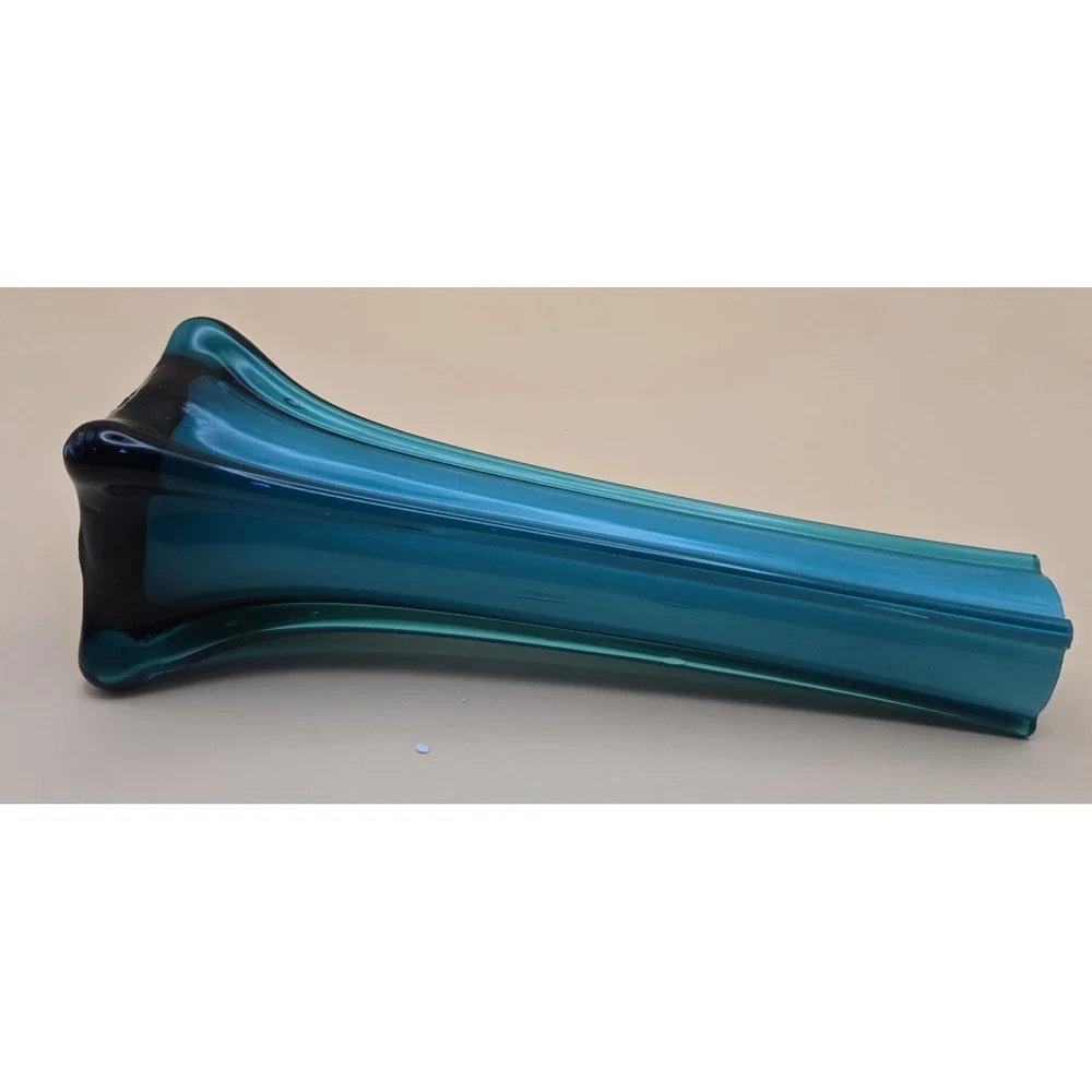 N/A simple murano