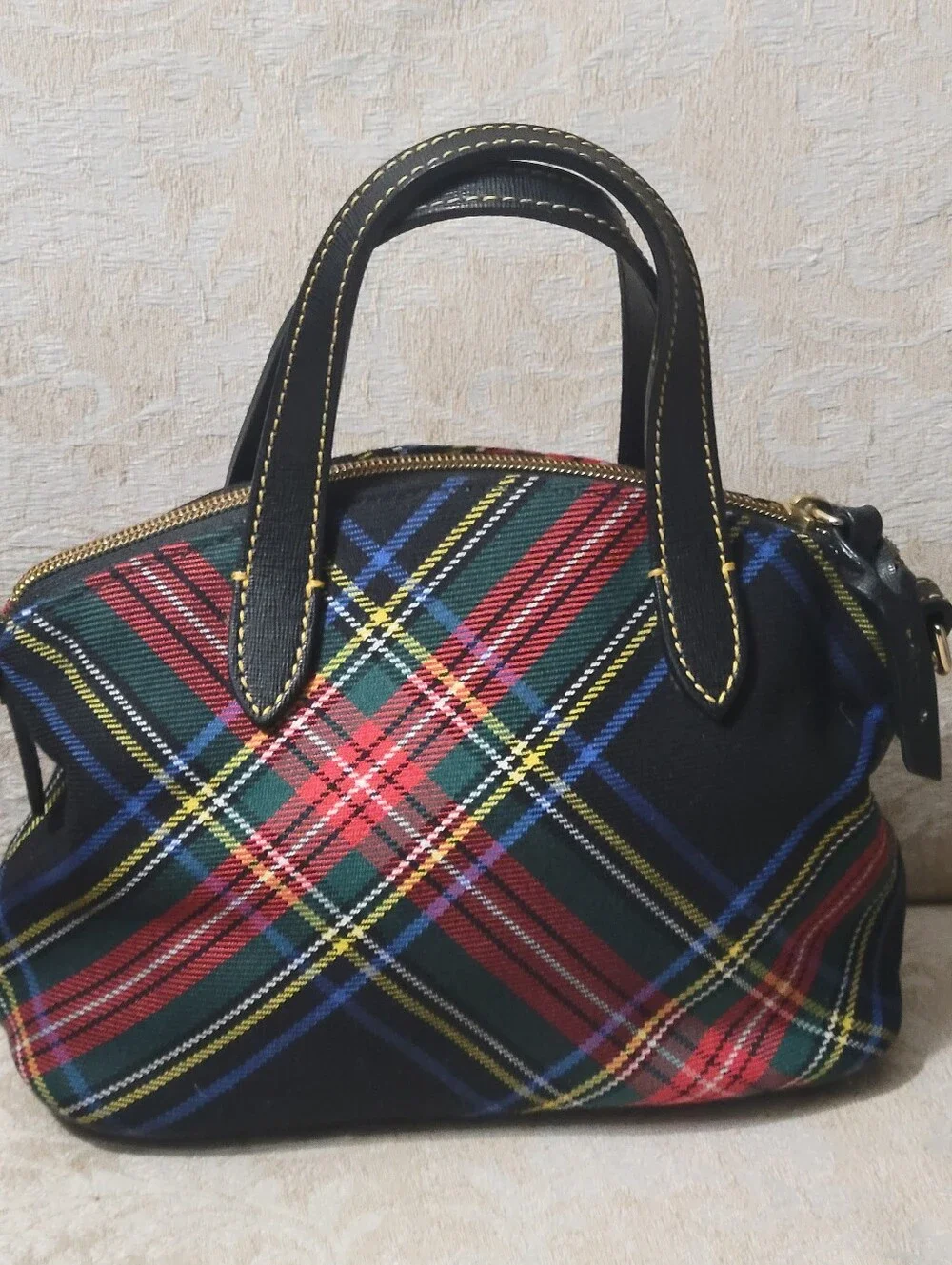 Dooney & Bourke dooney bourke