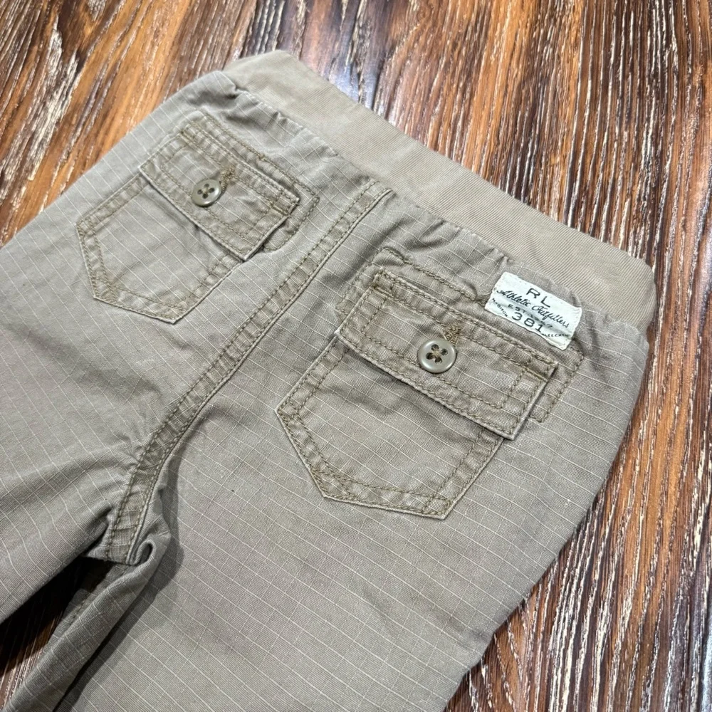 Polo Ralph Lauren polo ralph