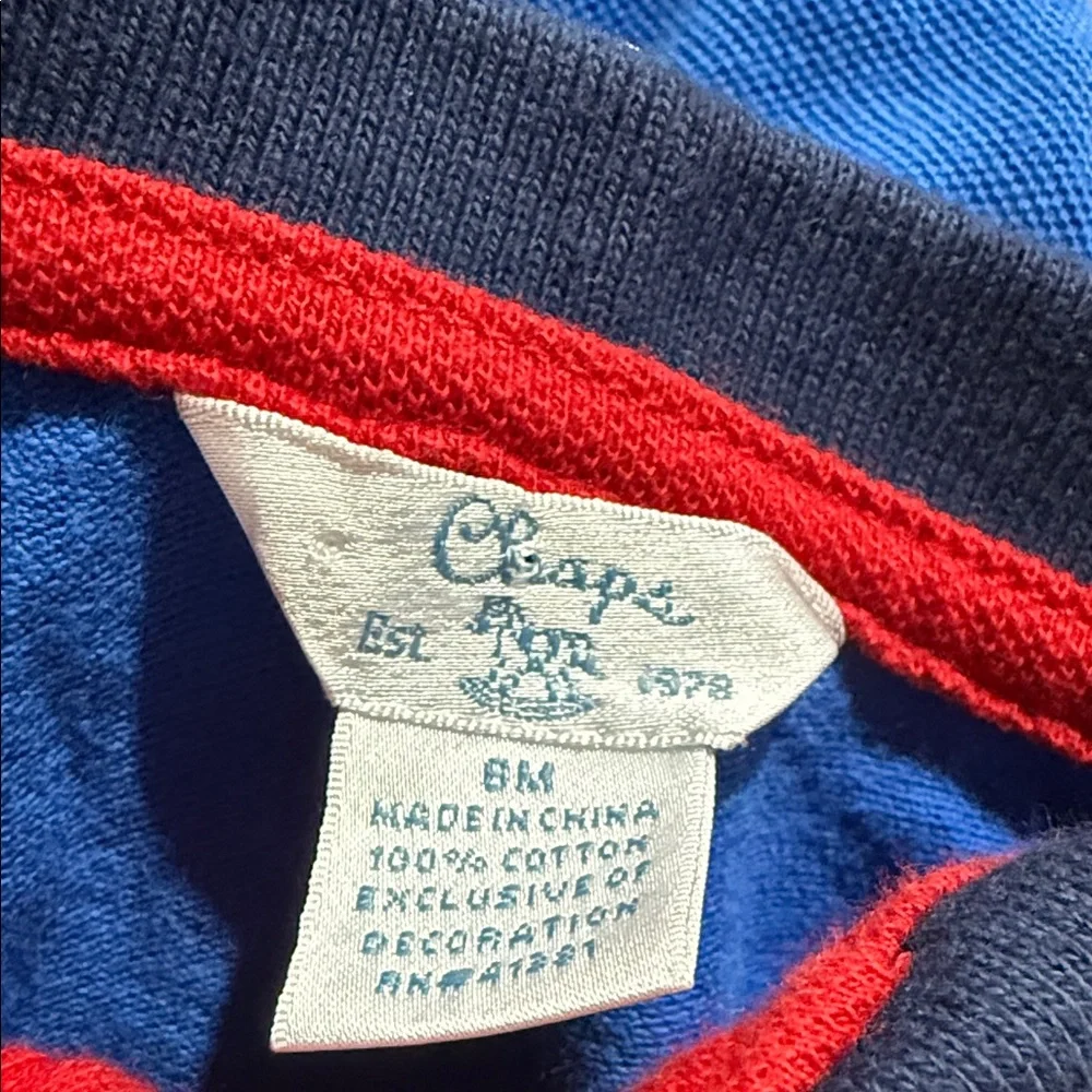 Polo Ralph Lauren polo ralph