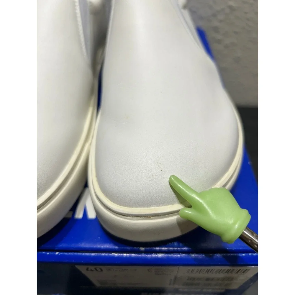 Birkenstock oswego slip