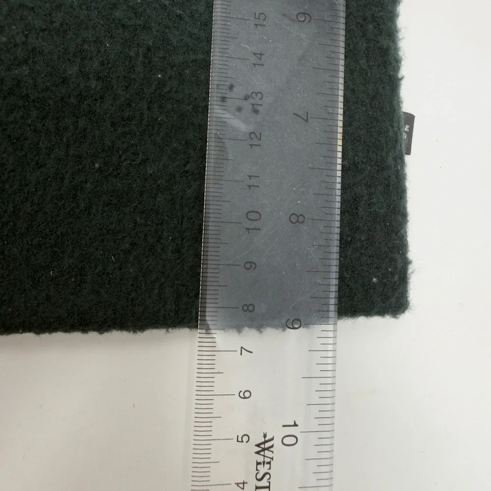 Turtle Fur turtle fur