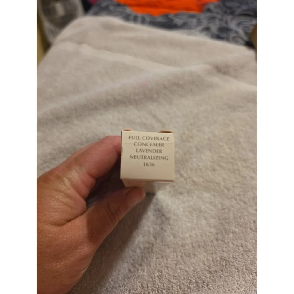 Mary Kay mary kay