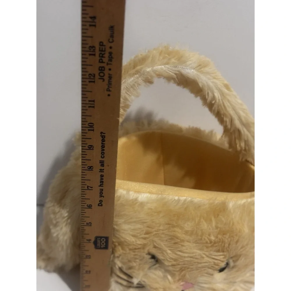 N/A new easter