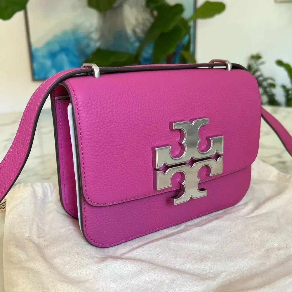 Tory Burch new tag