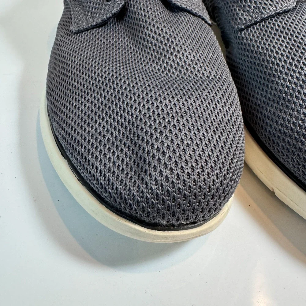 Cole Haan good some