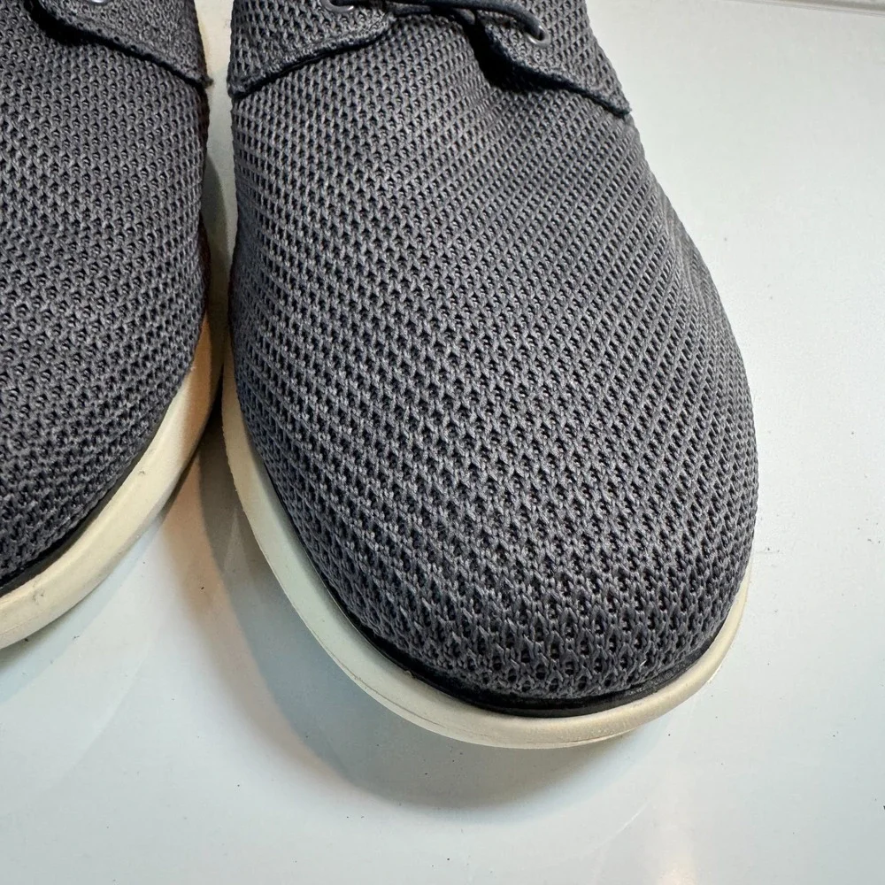 Cole Haan good some