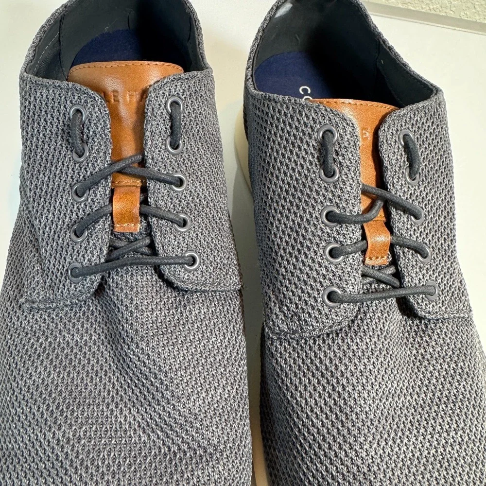 Cole Haan good some