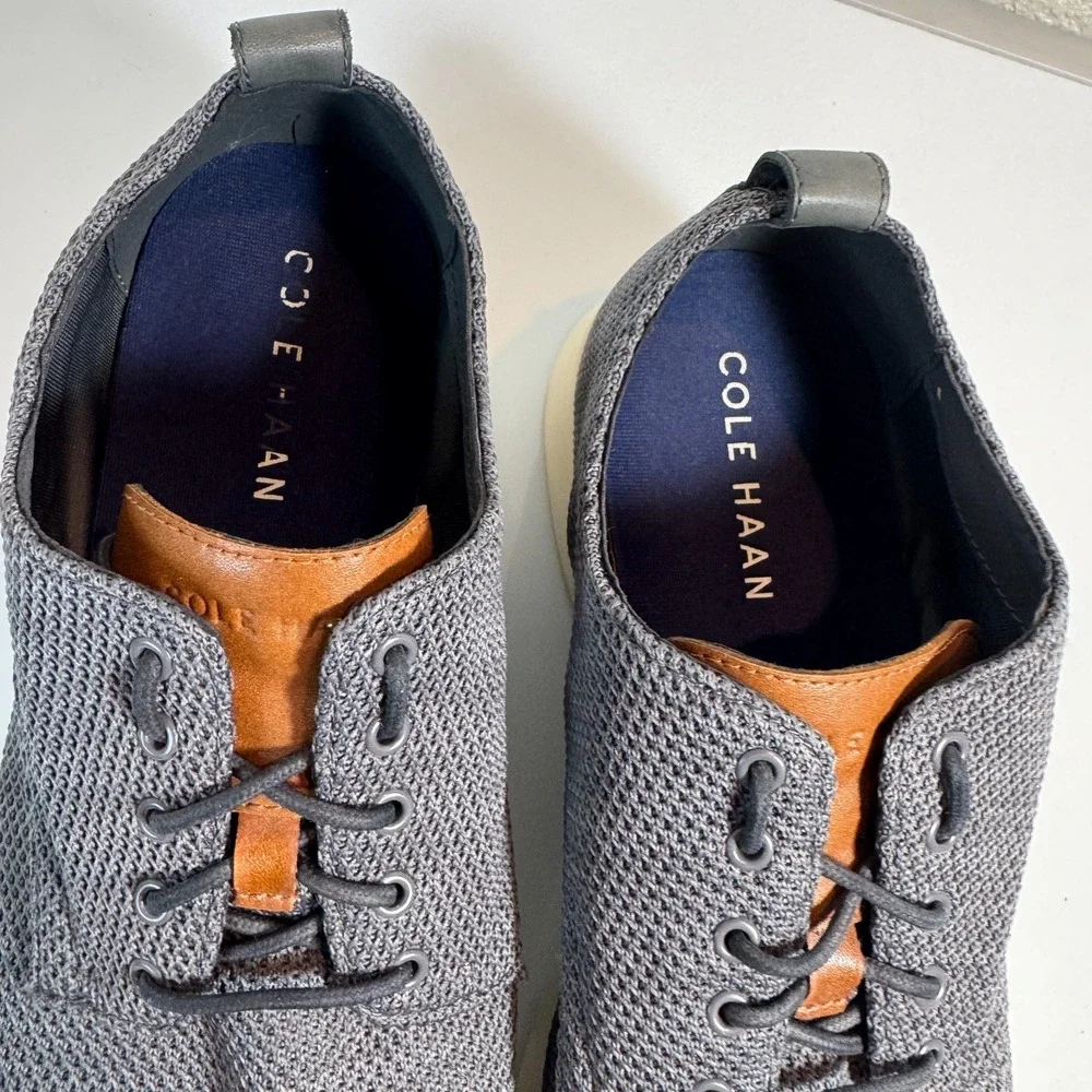 Cole Haan good some