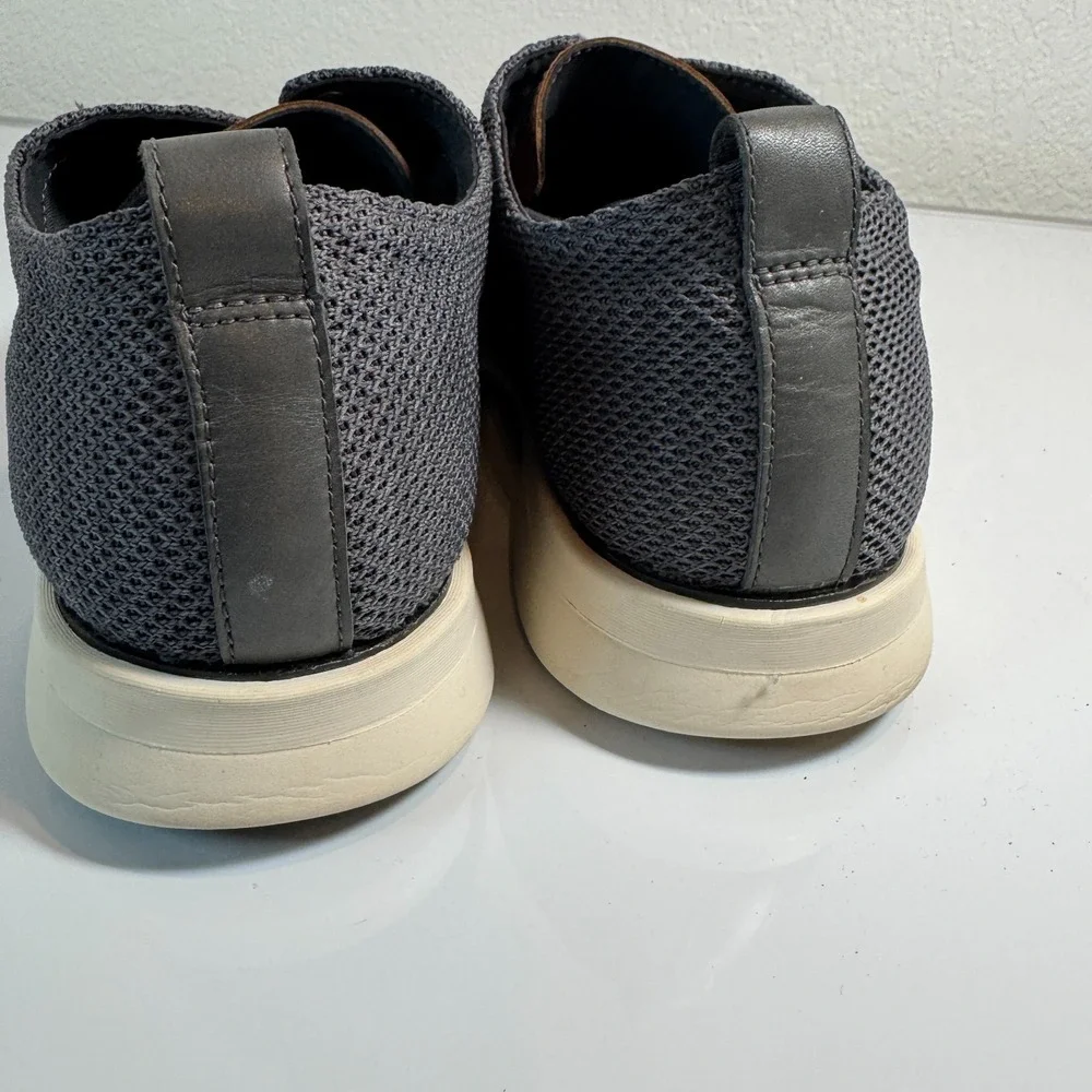 Cole Haan good some