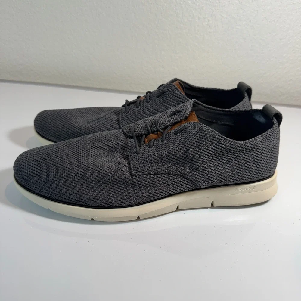 Cole Haan good some