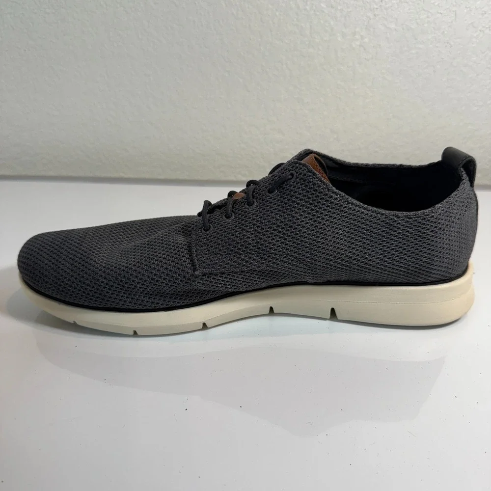 Cole Haan good some