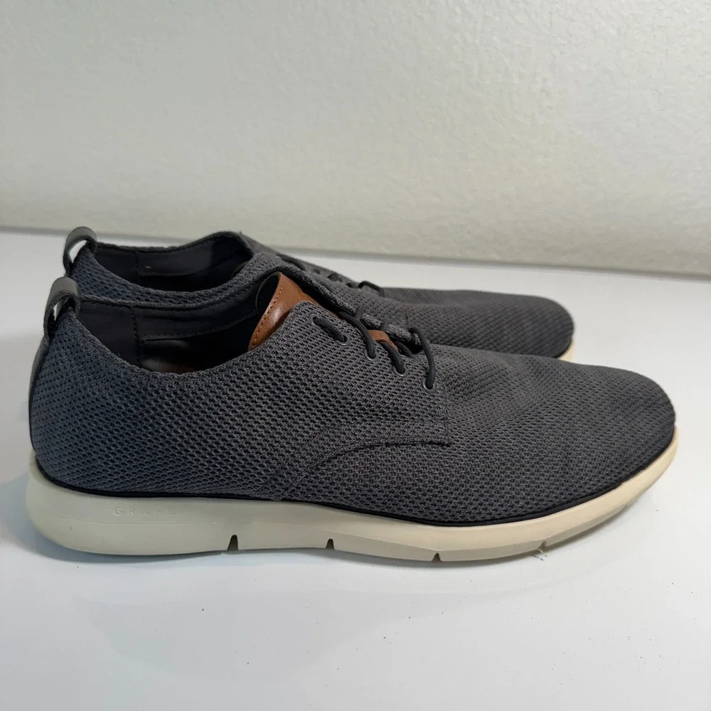 Cole Haan good some