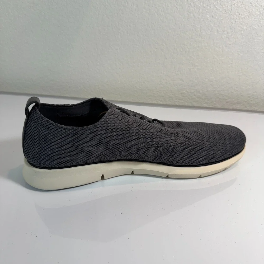 Cole Haan good some