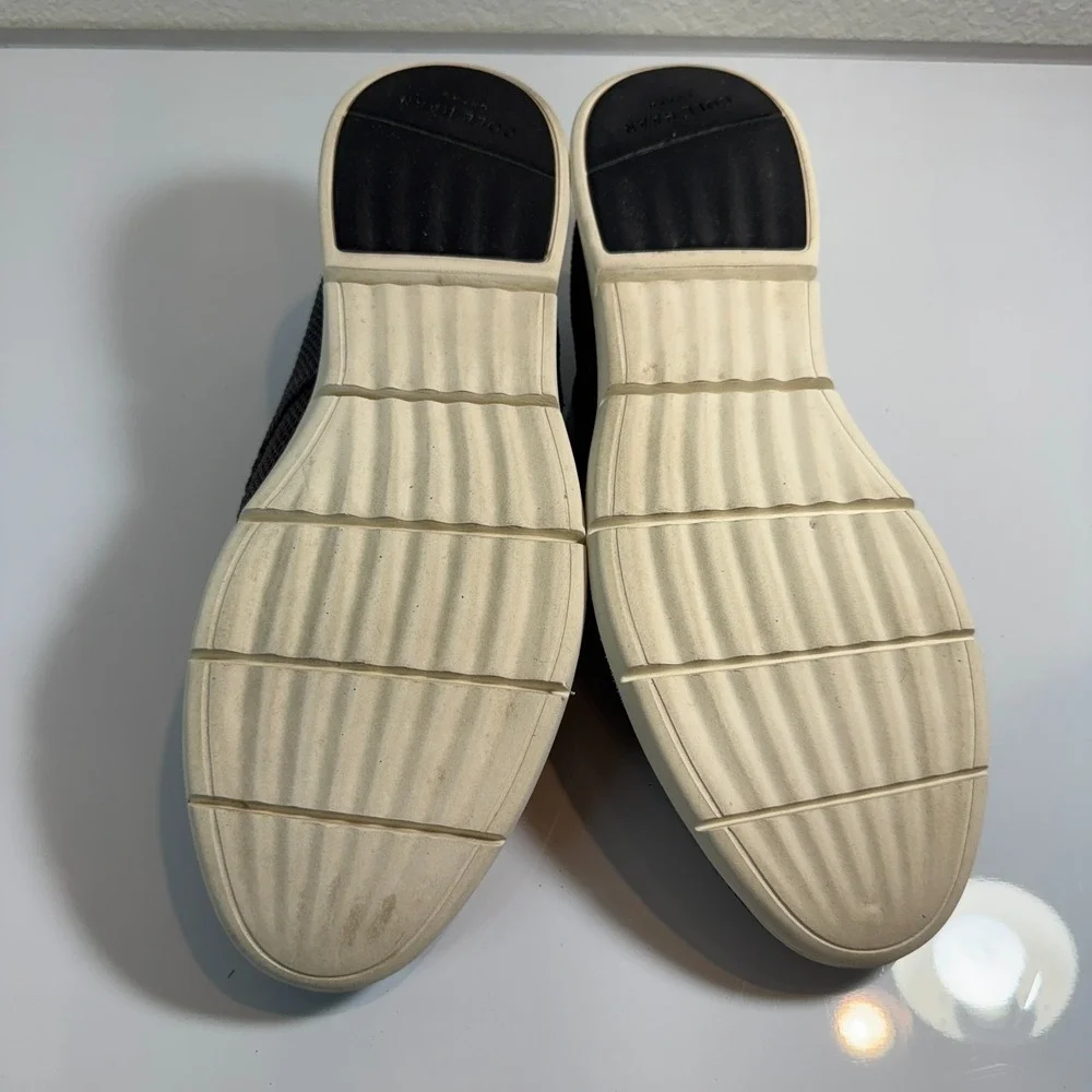 Cole Haan good some