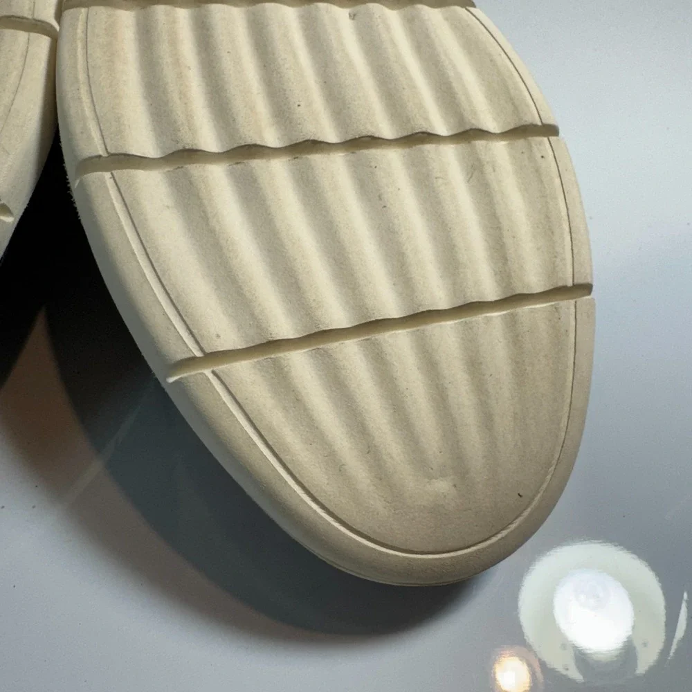 Cole Haan good some