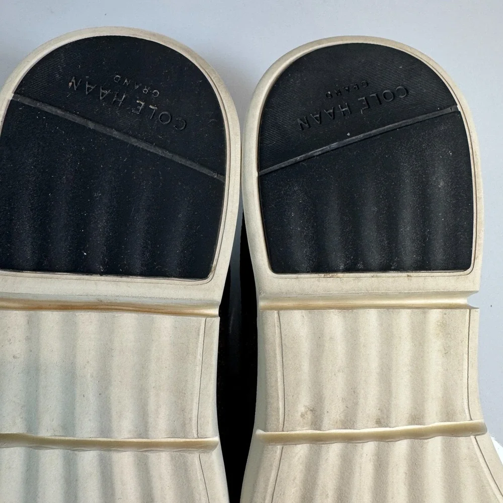 Cole Haan good some