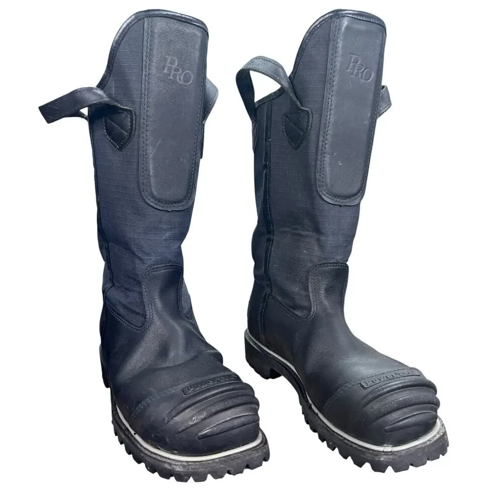 Pro Warrington wide equip