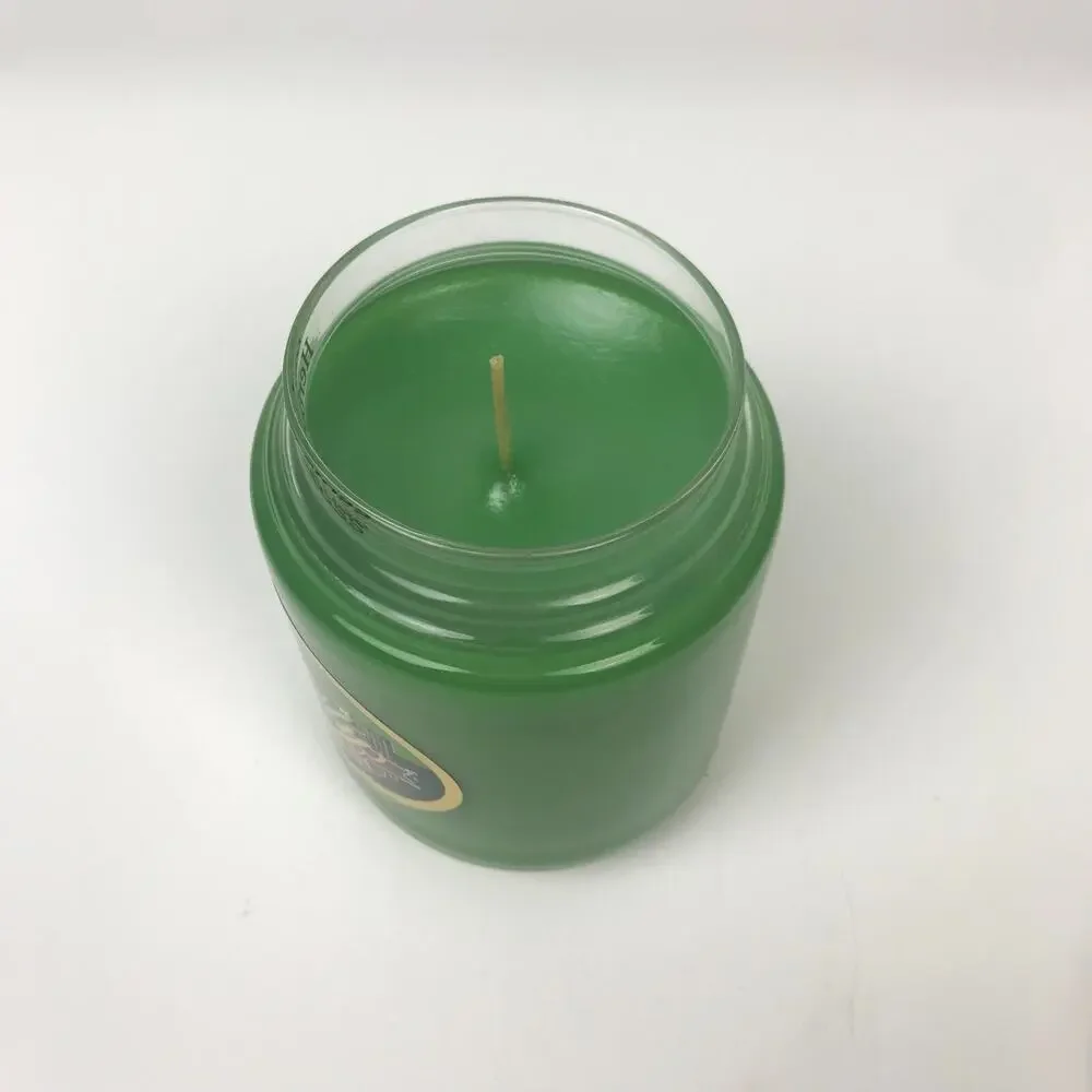 Salt City Candle Company salt city