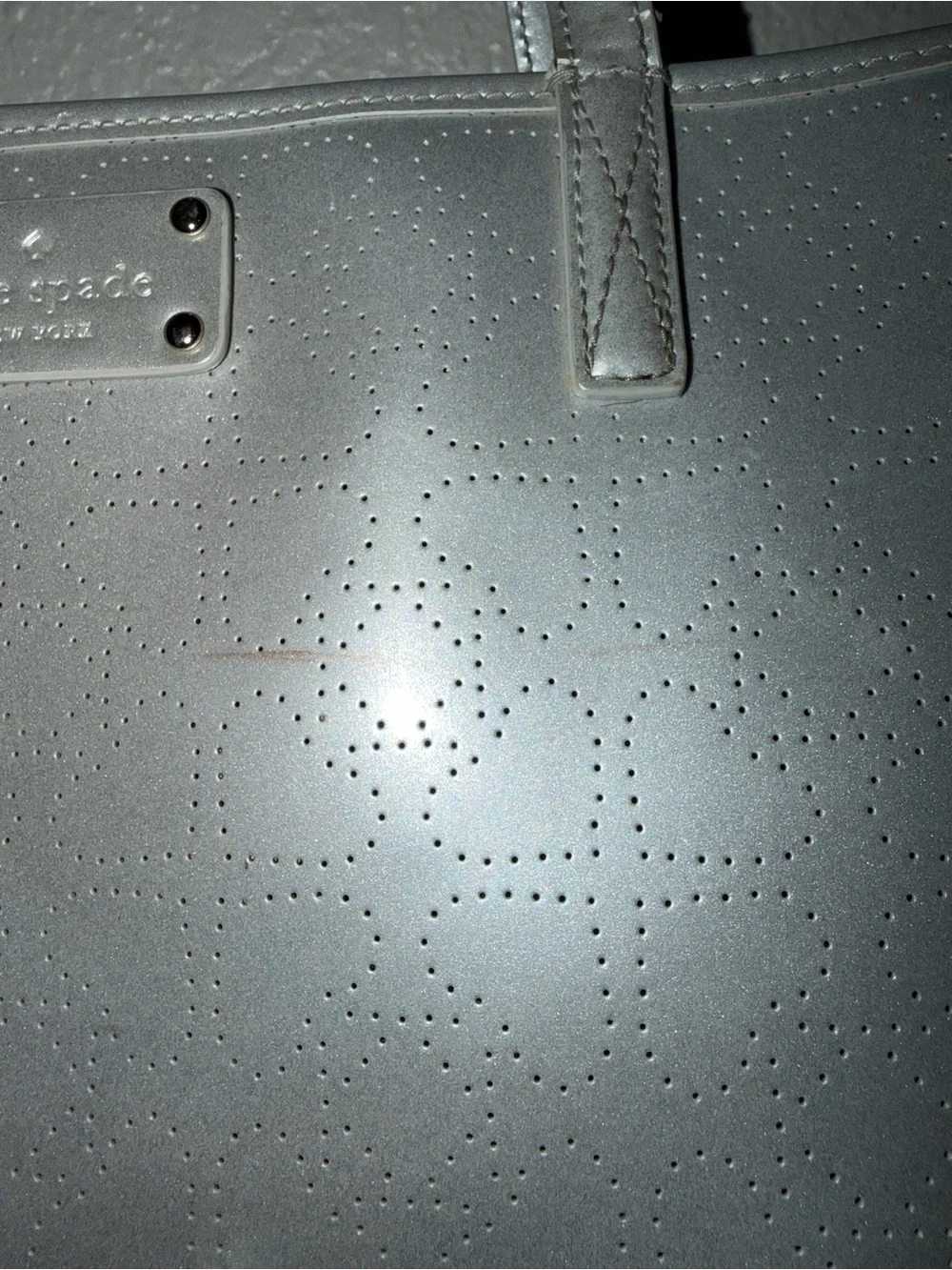kate spade kate spade
