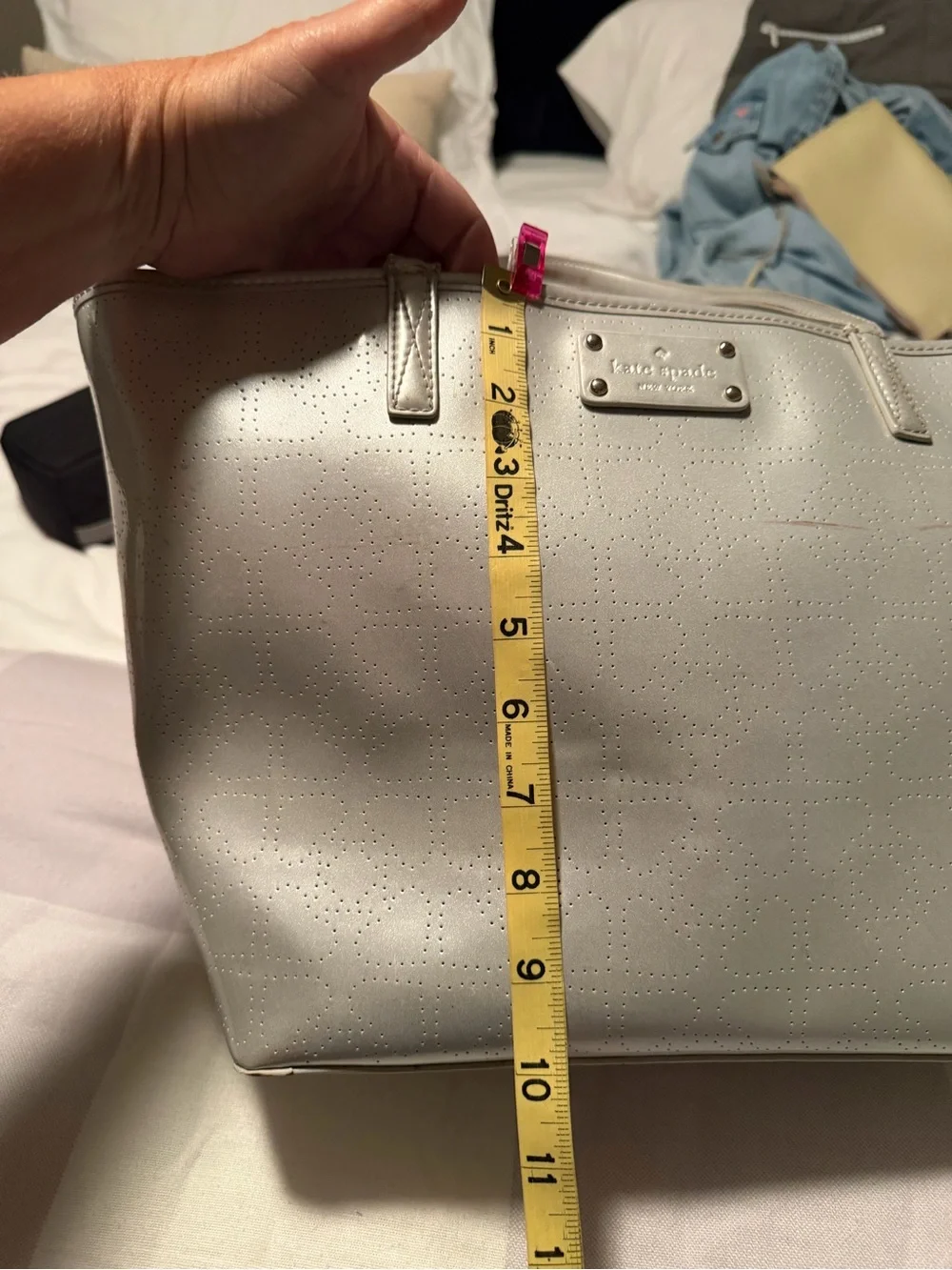 kate spade kate spade