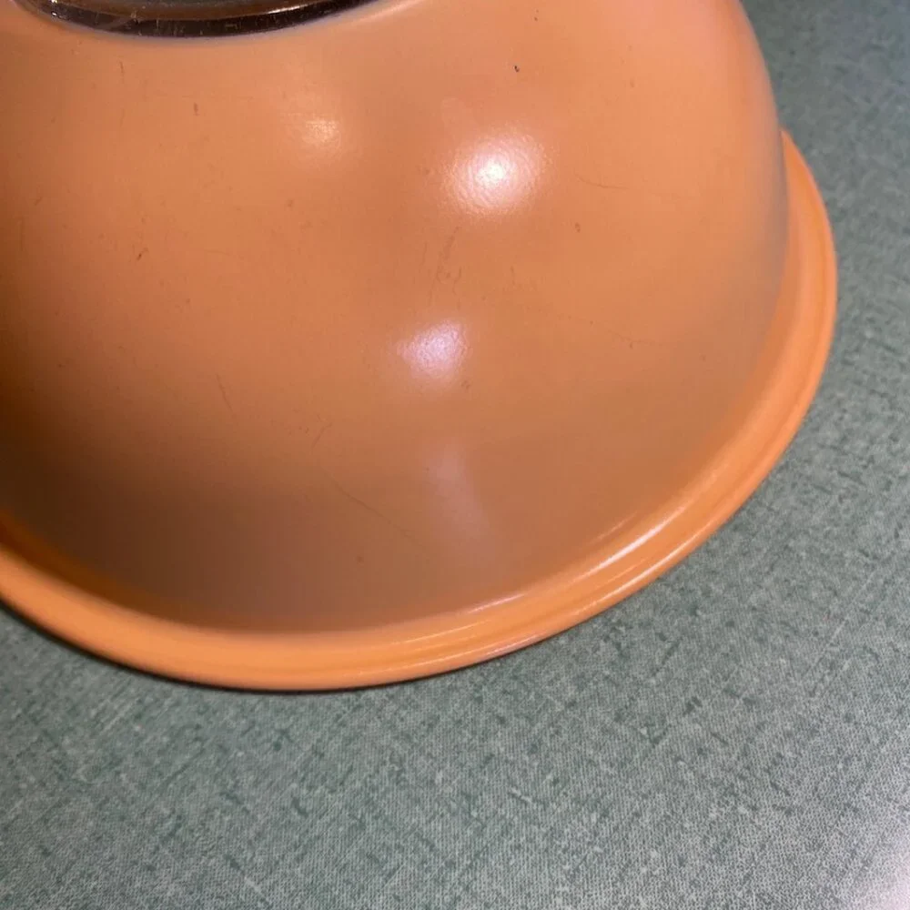 Pyrex good used