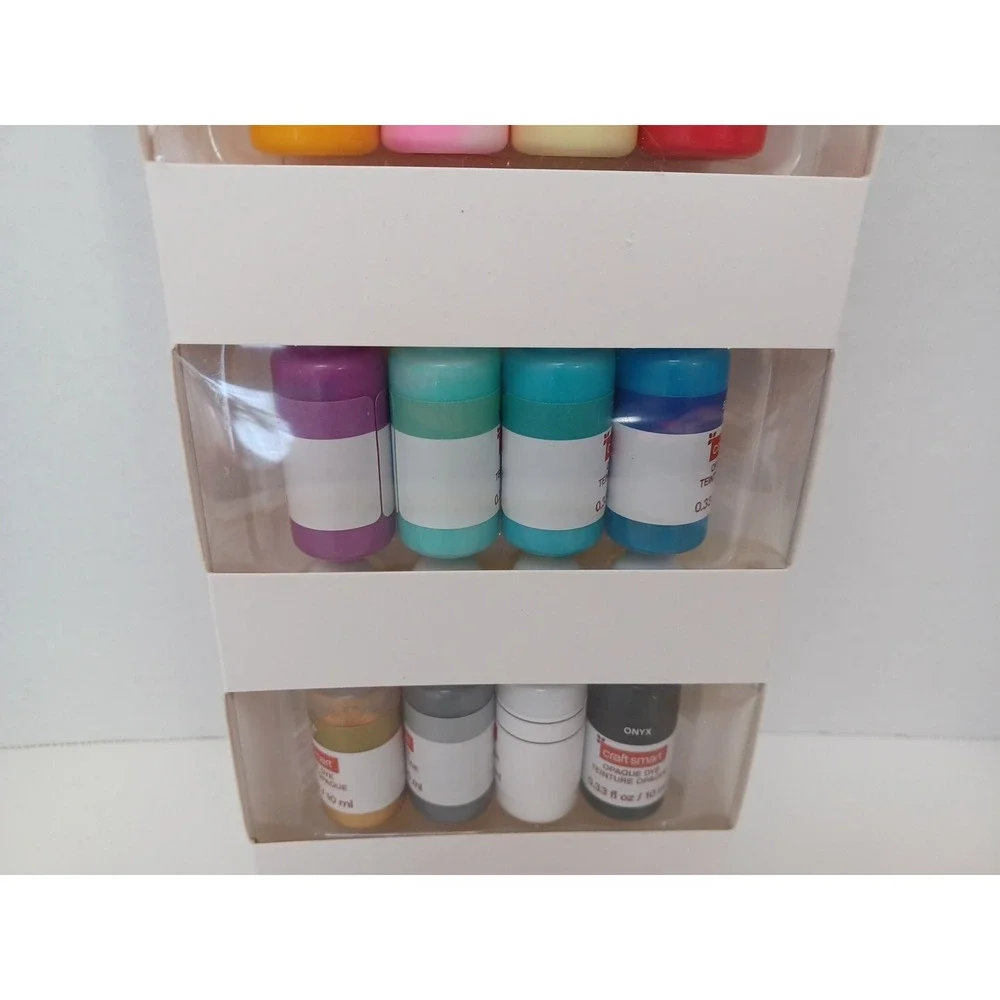 Craft contents 12
