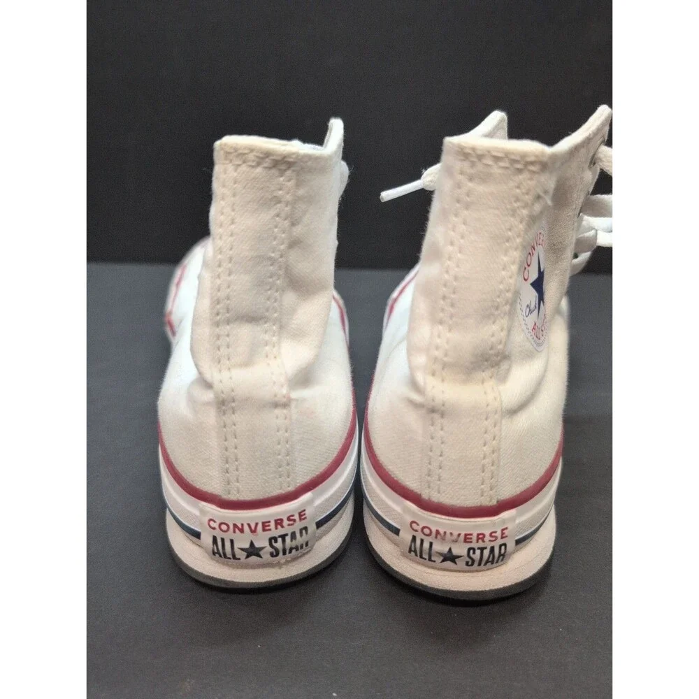 Converse chuck taylor