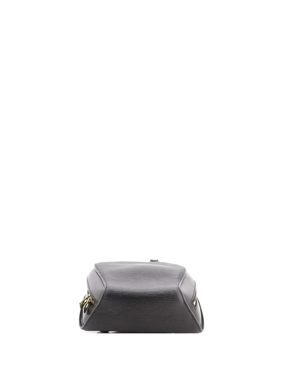 Louis Vuitton introducing louis